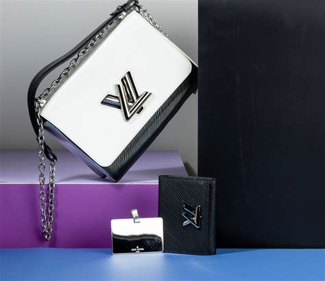 specchietto louis vuitton|louis vuitton collection.